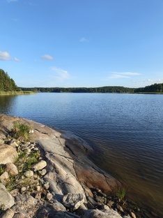 Карелия