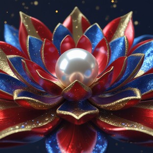 ЛОТОС (мудрые послания)