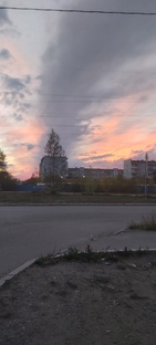 личный ангел