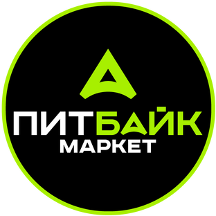 Обзоры