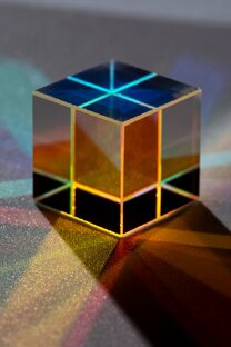 Guest Posting
