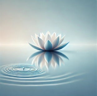 Мудрость простоты