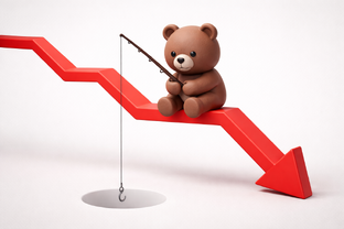 Как пройти тесты брокера: ответы на все темы