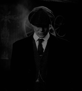 Сергей Галикин