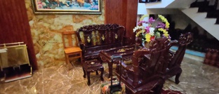 Фукуок, март 2026 