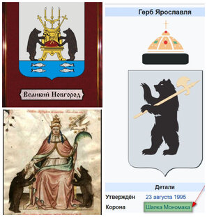 Предсказания