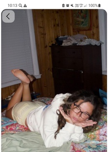 Ключевуха, 30102025