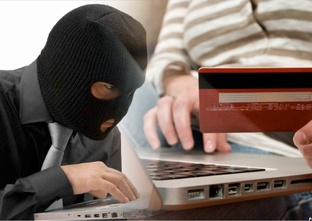 Все о  мошенниках 