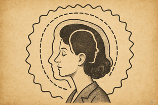 ➤ Границы начинаются здесь