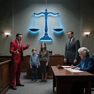 Социальная защита: отстоять пособия и льготы