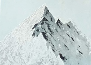 Мои картины