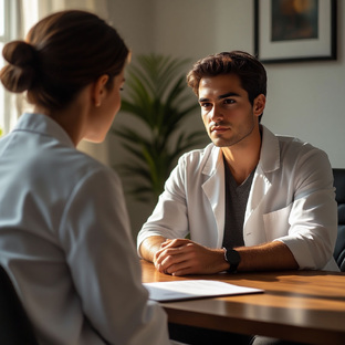 Психология