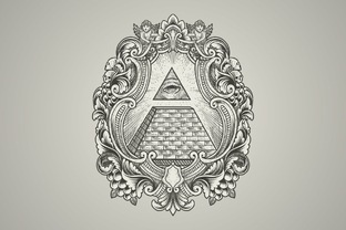 Мифы и теории заговора