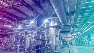 Статьи Холодильный инжиниринг и проектирование