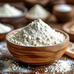 Уход за кожей