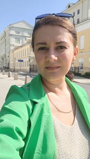 про здоровье