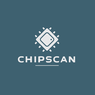 Chipscan.ru