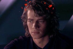  𝙰𝚗𝚊𝚔𝚒𝚗 𝚂𝚔𝚢𝚠𝚊𝚕𝚔𝚎𝚛 