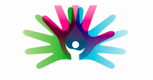 Орфанные (редкие) заболевания