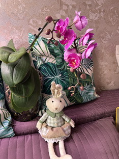 Красота  ! Кто против или воздержался -в сторонку отодвиньтесь 