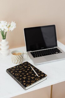 Работа в интернете