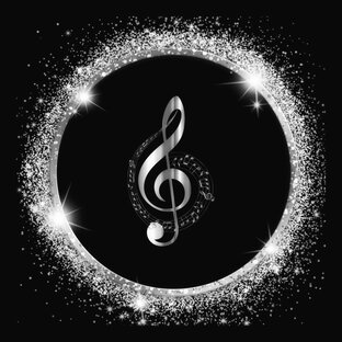 Поют Мои💫 Ученики