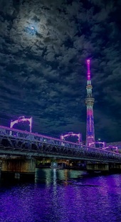 2-е послание к Фессалоникийцам