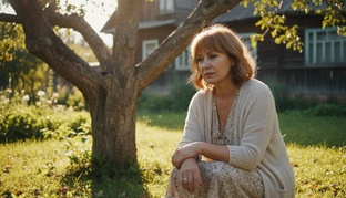 Душевные рассказы