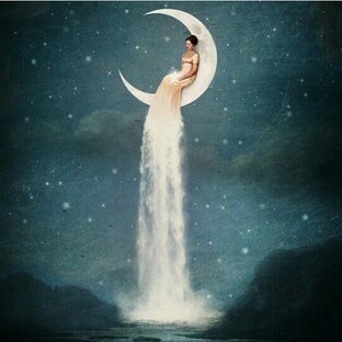 Путешествие во времени/реинкарнации