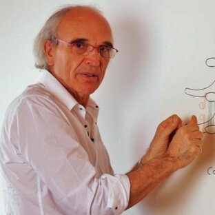 Висцеральные манипуляции