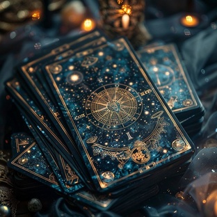 Обучение 💫