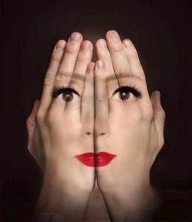 Для тех, кто слышит