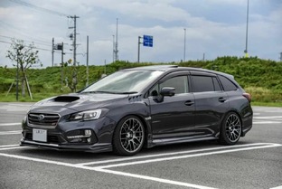 лучшее авто за 1.500.000р