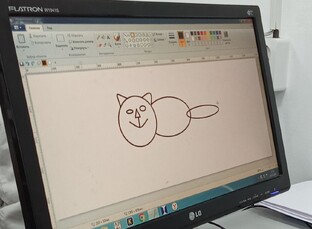 мы страдаем фигней