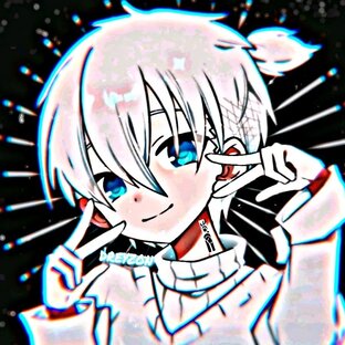 Дрейзон реакция истории