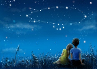 Стихопланетарий