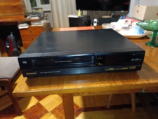 Фильмотека