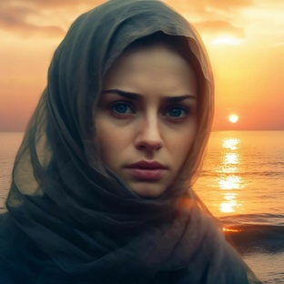 Я знаю все ваши тайны