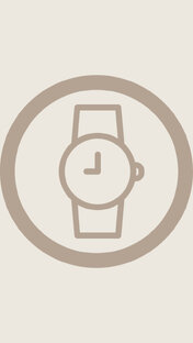 АКСЕССУАРЫ