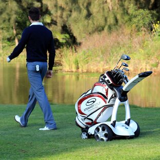 Гид по покупкам