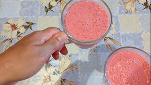 Каша/Десерт/Запеканка/Коктейли /