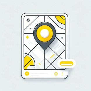 Изменения в профиле Яндекс Бизнес