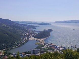 Последнее и актуальное