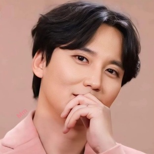 ✔️Kim Nam Gil tribute