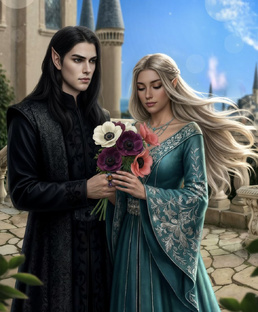 ᥴᥲ𐔏ᥲ 𐔖 𐔏ρ𐔖ⳅᥲⲭ 