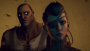 Игровой джем 