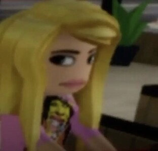 туториалы в кк и не только ⚘️