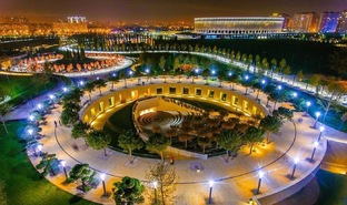 О Краснодаре