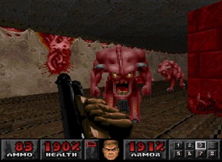 игры 