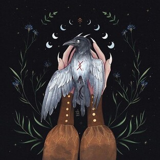 Цитаты/вырезки из книг.